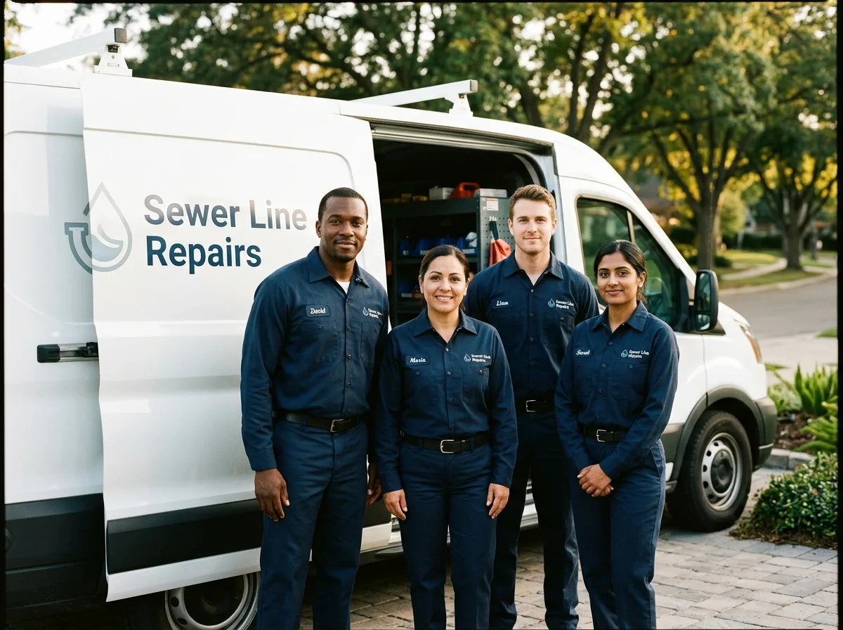 Emergency Plumber company in Crawfordsville, OR