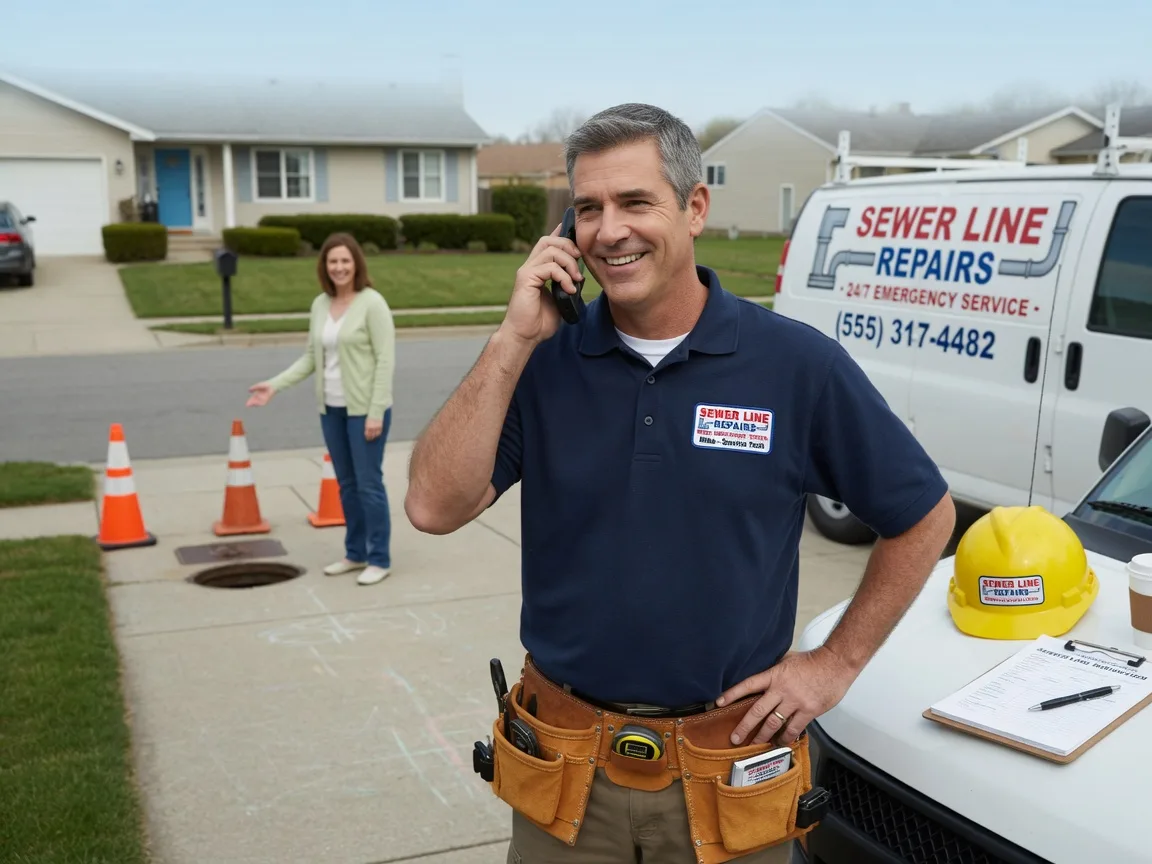Emergency Plumber Crawfordsville, OR FAQs